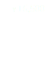 ￥16,500