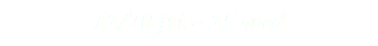 12/20 fri ~ 25 wed