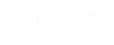 ￥14,300
